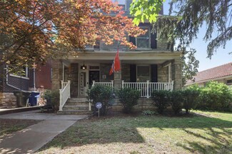1936 Mccausland Ave, Saint Louis, MO 63117