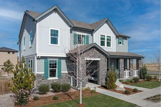 5968 N Lisbon St, Aurora, CO 80019