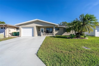 4407 NW 45th St, Tamarac, FL 33319