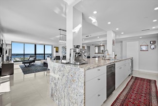 4000 N Ocean Dr Unit 2004, Riviera Beach, FL 33404