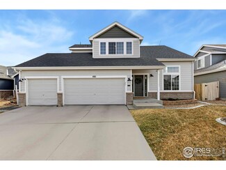 485 Frontier Ln, Johnstown, CO 80534