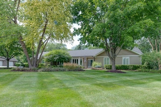 214 Wicker Dr, Deer Park, IL 60010