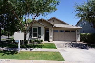 4336 E Mesquite St, Gilbert, AZ 85296