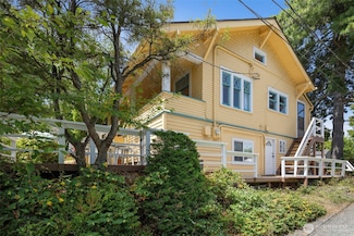 1610 S Hill St, Seattle, WA 98144