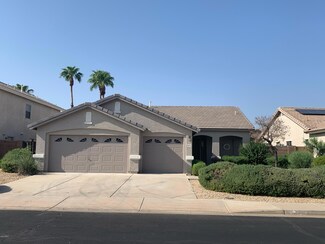 16776 W Southampton Rd, Surprise, AZ 85374