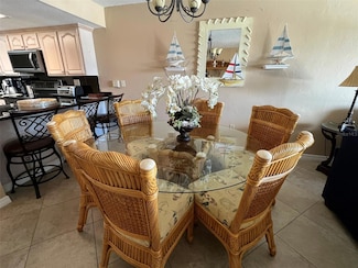 3501 S Atlantic Ave Unit 6060, New Smyrna Beach, FL 32169