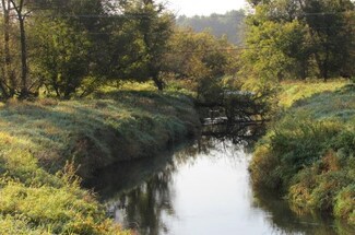 000 State Road 80, Richland Center, WI 53581