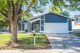 14984 E Adriatic Place, Aurora, CO 80014