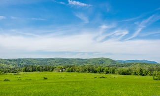 198-1 Beebe Hill Rd, Canaan, CT 06031