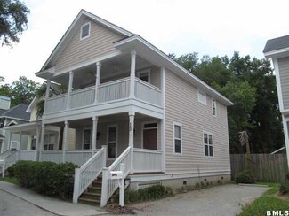 2210 Waddell Rd Unit 13, Port Royal, SC 29935