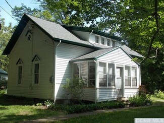 2334 County Route 7, Copake, NY 12516
