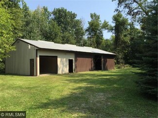 17982 79th St SW, Cokato, MN 55321