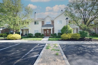 12051 Carrington Ln, Loveland, OH 45140