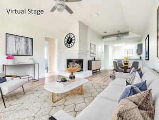 917 Westover Dr, Lancaster, TX 75134