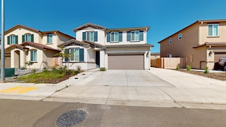 2166 Stream Ave, Manteca, CA 95337
