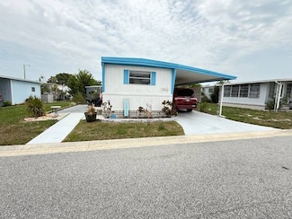 2346 Druid Rd E, Clearwater, FL 33764