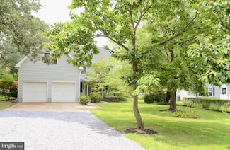 8098 Foxwell Rd, Millersville, MD 21108