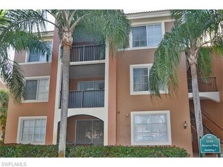 1215 Reserve Way Unit 7-101, Naples, FL 34105