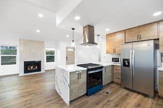 12694 Jackson Heights Dr, El Cajon, CA 92021