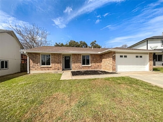 11510 Powder Mill Trail, Austin, TX 78750