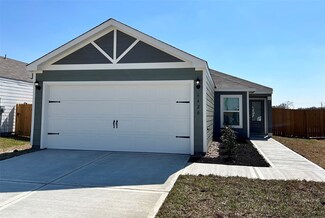 6420 Summer Pass Dr, Houston, TX 77048