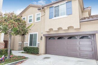 3629 W Luther Ln, Inglewood, CA 90305