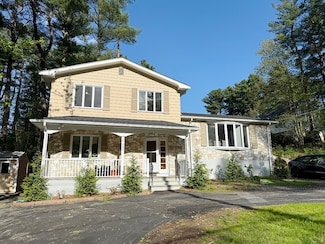 425 High St Unit 1, Randolph, MA 02368