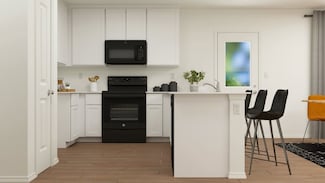 Red Oak II, Little Elm, TX 76227