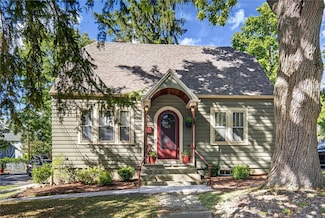 702 Mitchell St, Ithaca, NY 14850