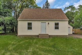 1519 Roosevelt Rd, Saint Cloud, MN 56301