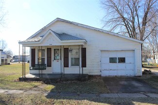 214 3rd St, Atalissa, IA 52720
