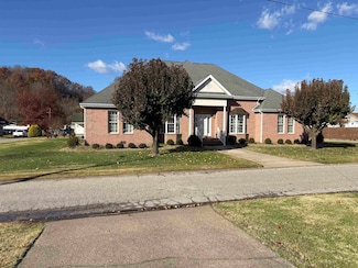 1400 Union Ave, Barboursville, WV 25504