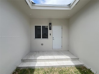12331 SW 220th St Unit 2, Goulds, FL 33170