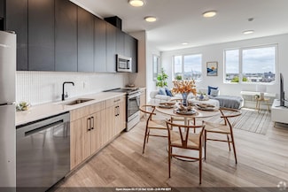 43 Madison St Unit 108, Newark, NJ 07105