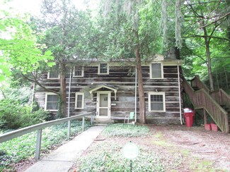 105 Boyd St, Johnson City, TN 37604