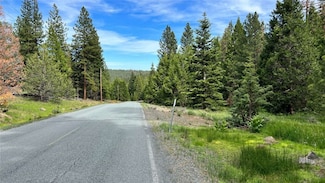0 California Pines Blvd Unit FR25081638, Alturas, CA 96101