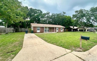 118 N Audrey Cir NW, Fort Walton Beach, FL 32548