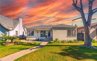 414 S Ohio St, Anaheim, CA 92805