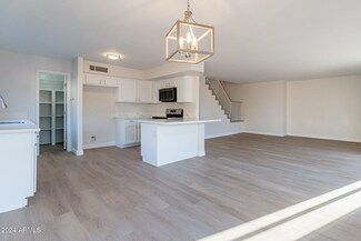 10507 E Obispo Ave, Mesa, AZ 85212