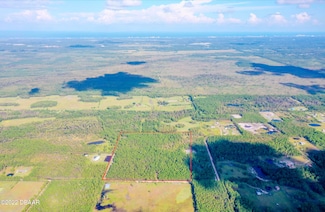 0 Durrance Ln, Ormond Beach, FL 32174