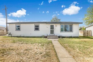 201 County Rd, Filer, ID 83328