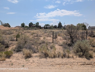 XX W 35th St, Farmington, NM 87401