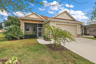 8060 Bridgeport Bay Cir, Mount Dora, FL 32757