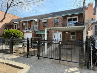 3978 Carpenter Ave, Bronx, NY 10466