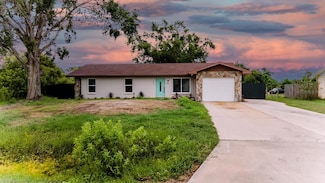 4616 34th Ave E, Bradenton, FL 34208