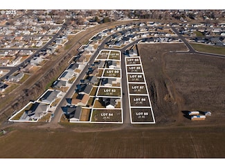 573 SW Desert Sky Dr Unit 89, Hermiston, OR 97838
