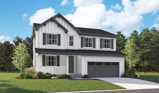 Hemingway, Lafayette, CO 80026