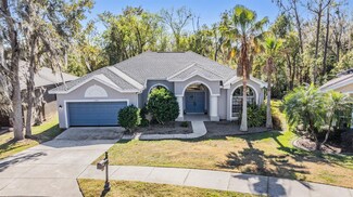 12306 Woodlands Cir, Dade City, FL 33525