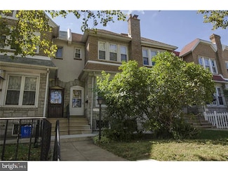 3252 Cottman Ave, Philadelphia, PA 19149