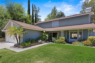 41767 Borealis Dr, Temecula, CA 92592
